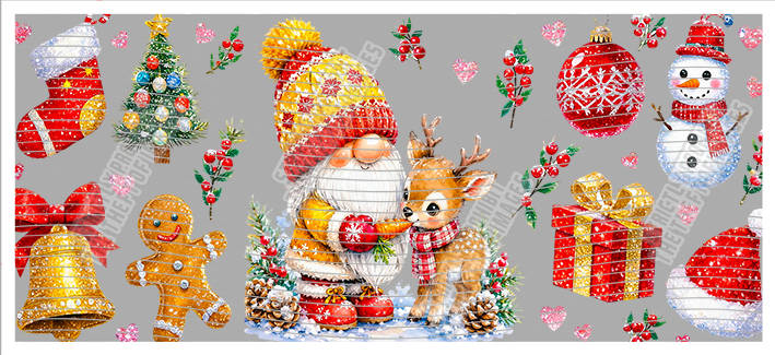 16oz Christmas-J10-2972